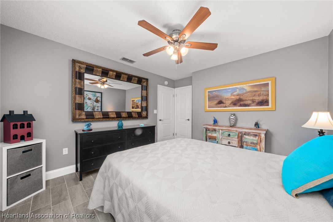 2782 Duffer Road Sebring, FL 33872 - Photo 29 of 49 Gallery Image 29