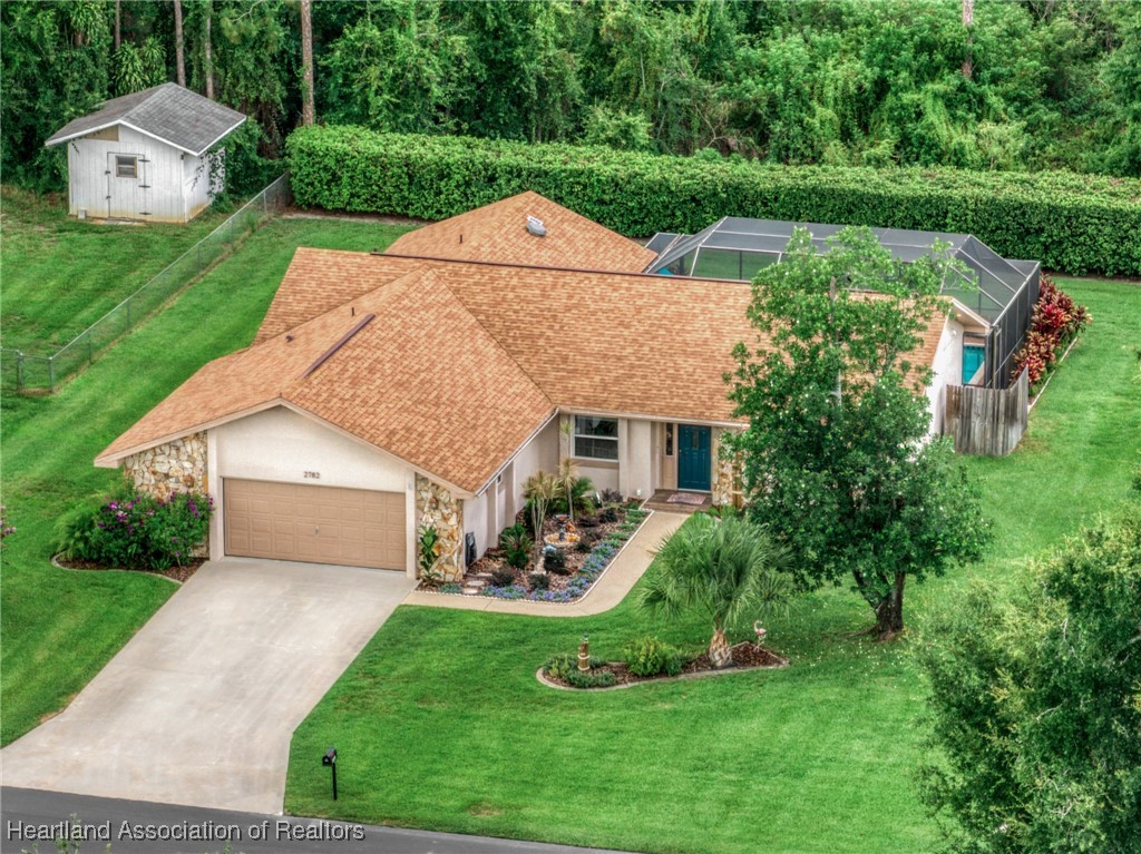 2782 Duffer Road Sebring, FL 33872 - Photo 3 of 49 Gallery Image 3