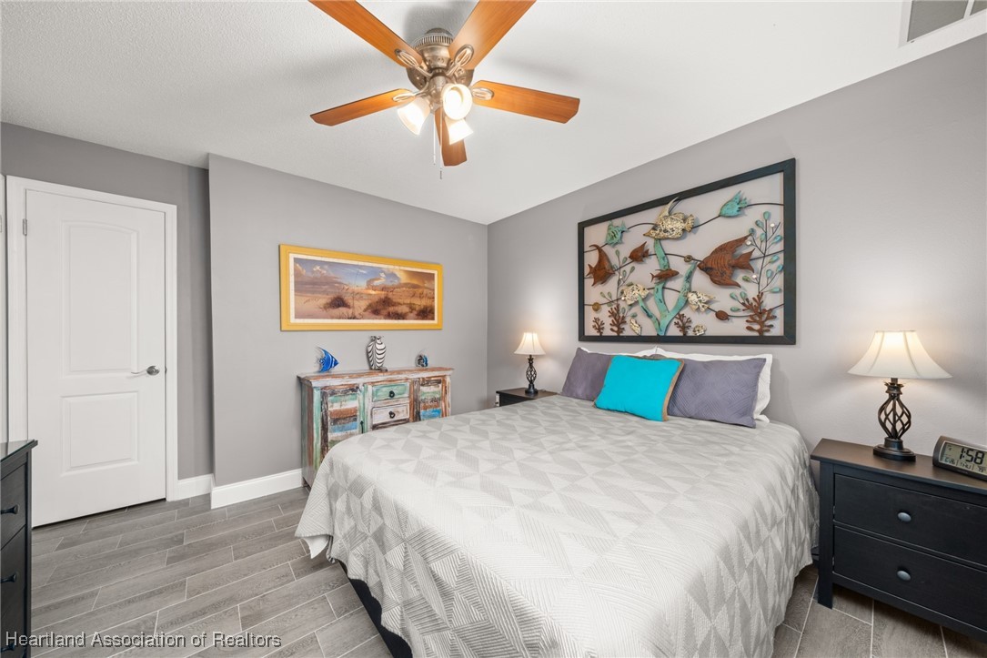 2782 Duffer Road Sebring, FL 33872 - Photo 31 of 49 Gallery Image 31