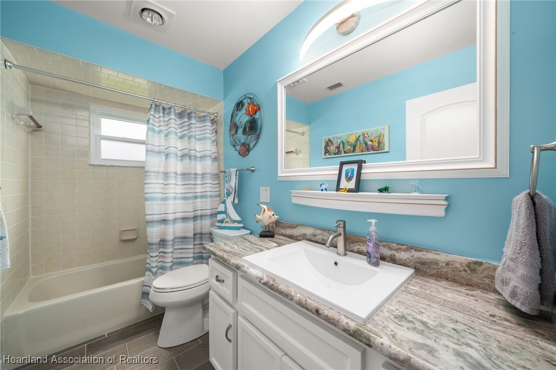 2782 Duffer Road Sebring, FL 33872 - Photo 32 of 49 Gallery Image 32