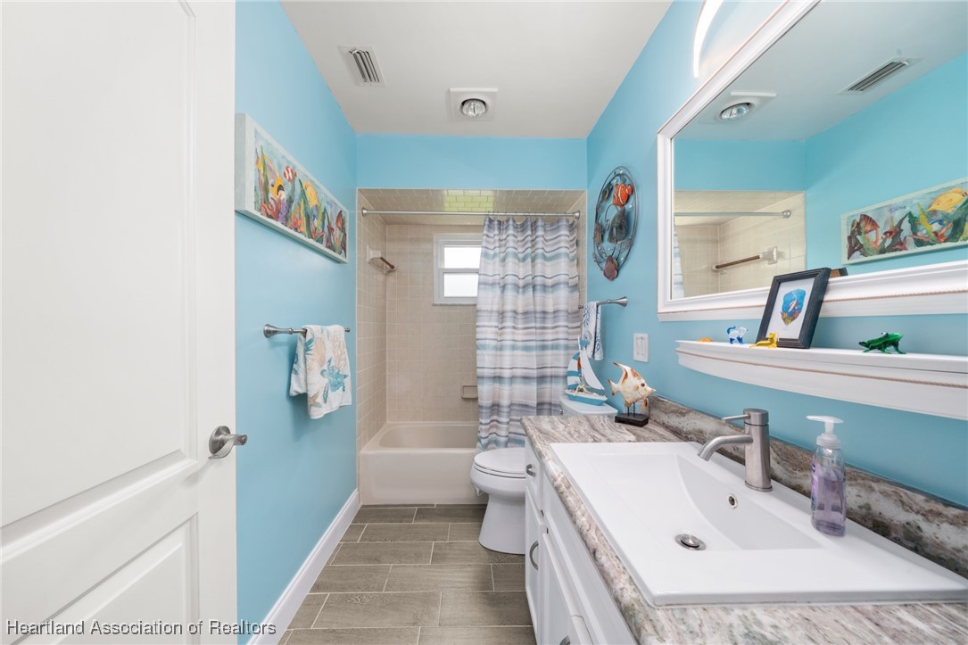 2782 Duffer Road Sebring, FL 33872 - Photo 33 of 49 Gallery Image 33