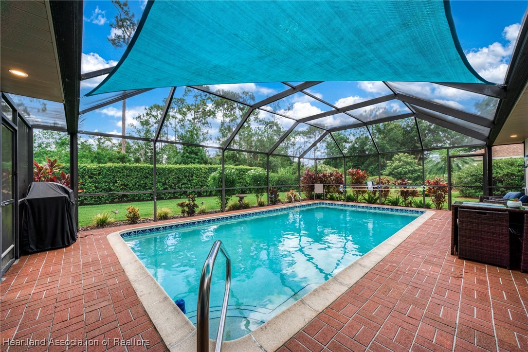 2782 Duffer Road Sebring, FL 33872 - Photo 35 of 49 Gallery Image 35
