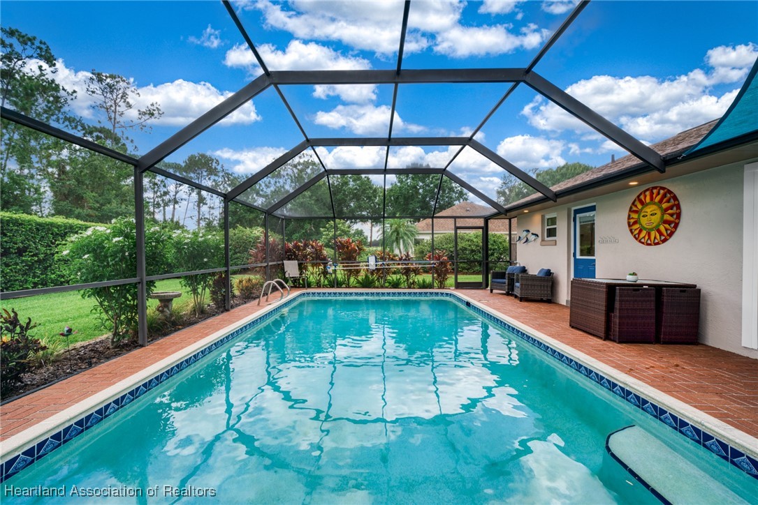 2782 Duffer Road Sebring, FL 33872 - Photo 36 of 49 Gallery Image 36