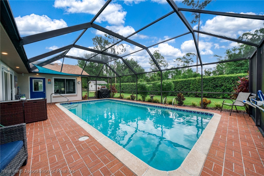 2782 Duffer Road Sebring, FL 33872 - Photo 38 of 49 Gallery Image 38