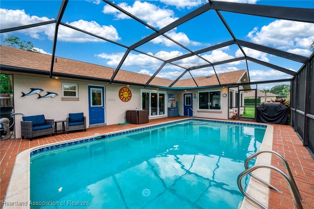 2782 Duffer Road Sebring, FL 33872 - Photo 39 of 49 Gallery Image 39