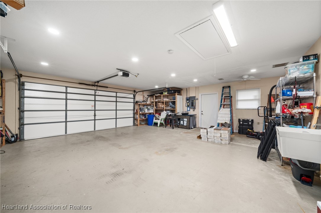 2782 Duffer Road Sebring, FL 33872 - Photo 40 of 49 Gallery Image 40