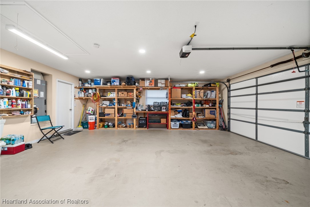 2782 Duffer Road Sebring, FL 33872 - Photo 41 of 49 Gallery Image 41