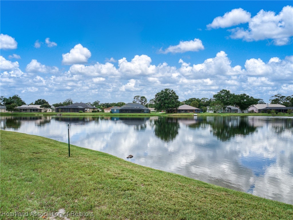 2782 Duffer Road Sebring, FL 33872 - Photo 43 of 49 Gallery Image 43