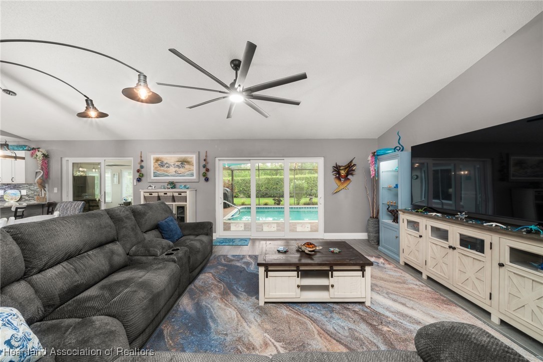 2782 Duffer Road Sebring, FL 33872 - Photo 44 of 49 Gallery Image 44