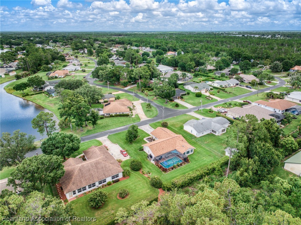 2782 Duffer Road Sebring, FL 33872 - Photo 46 of 49 Gallery Image 46