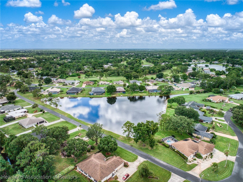 2782 Duffer Road Sebring, FL 33872 - Photo 47 of 49 Gallery Image 47