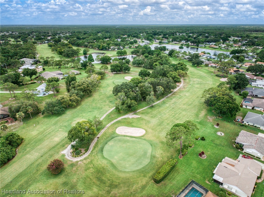 2782 Duffer Road Sebring, FL 33872 - Photo 48 of 49 Gallery Image 48
