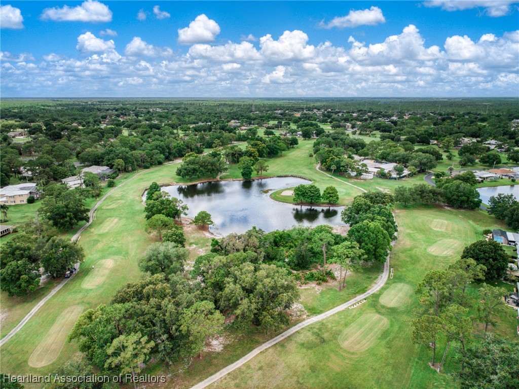 2782 Duffer Road Sebring, FL 33872 - Photo 49 of 49 Gallery Image 49