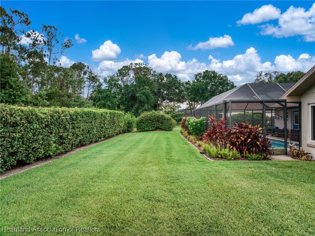 2782 Duffer Road Sebring, FL 33872 - Photo 5 of 49 Gallery Image 5