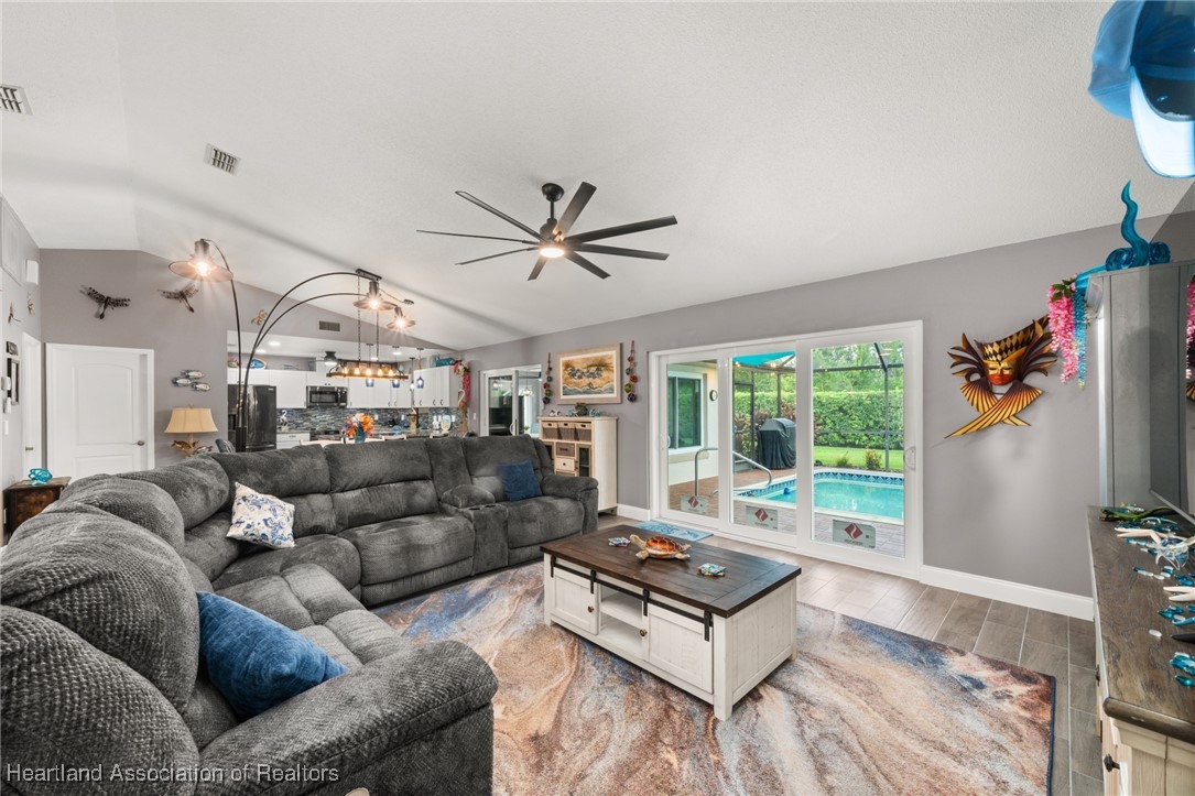 2782 Duffer Road Sebring, FL 33872 - Photo 7 of 49 Gallery Image 7