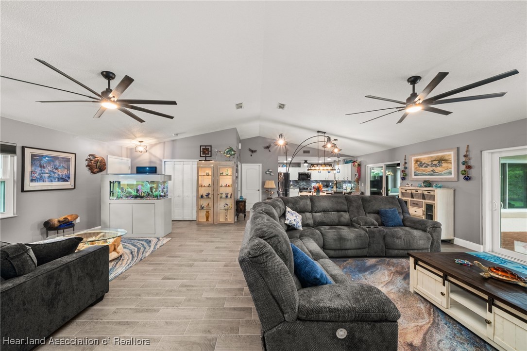 2782 Duffer Road Sebring, FL 33872 - Photo 8 of 49 Gallery Image 8