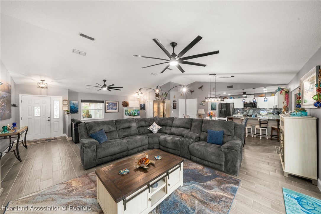 2782 Duffer Road Sebring, FL 33872 - Photo 9 of 49 Gallery Image 9
