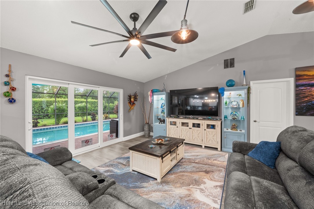 2782 Duffer Road Sebring, FL 33872 - Photo 10 of 49 Gallery Image 10