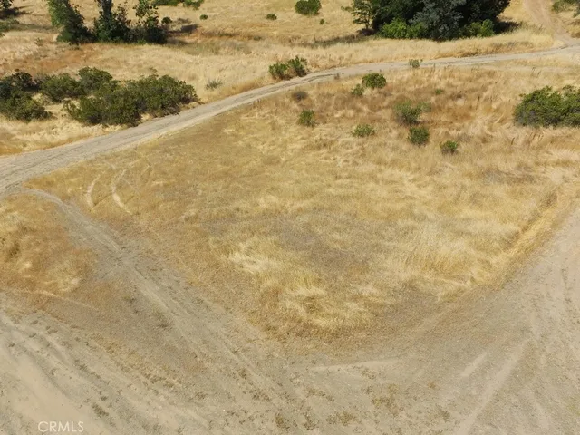 a view of ocean view with beach