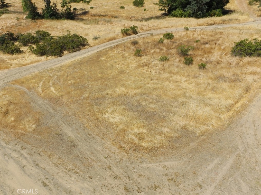 7538 Lake Street Nice, CA 95464 - Photo 4 of 8 a view of yard with wooden fence