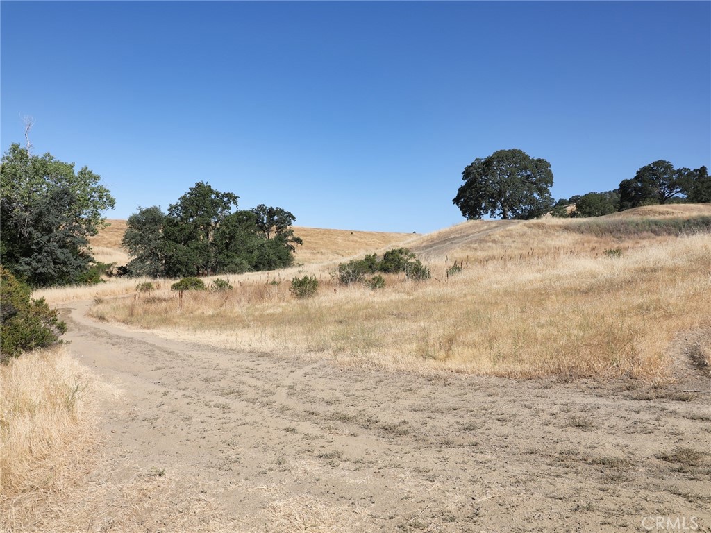 7538 Lake Street Nice, CA 95464 - Photo 5 of 8 a view of ocean view with beach