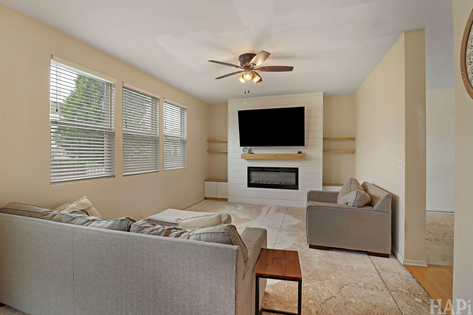 1721 Roger Road Woodstock, IL 60098 - Photo 7 of 26