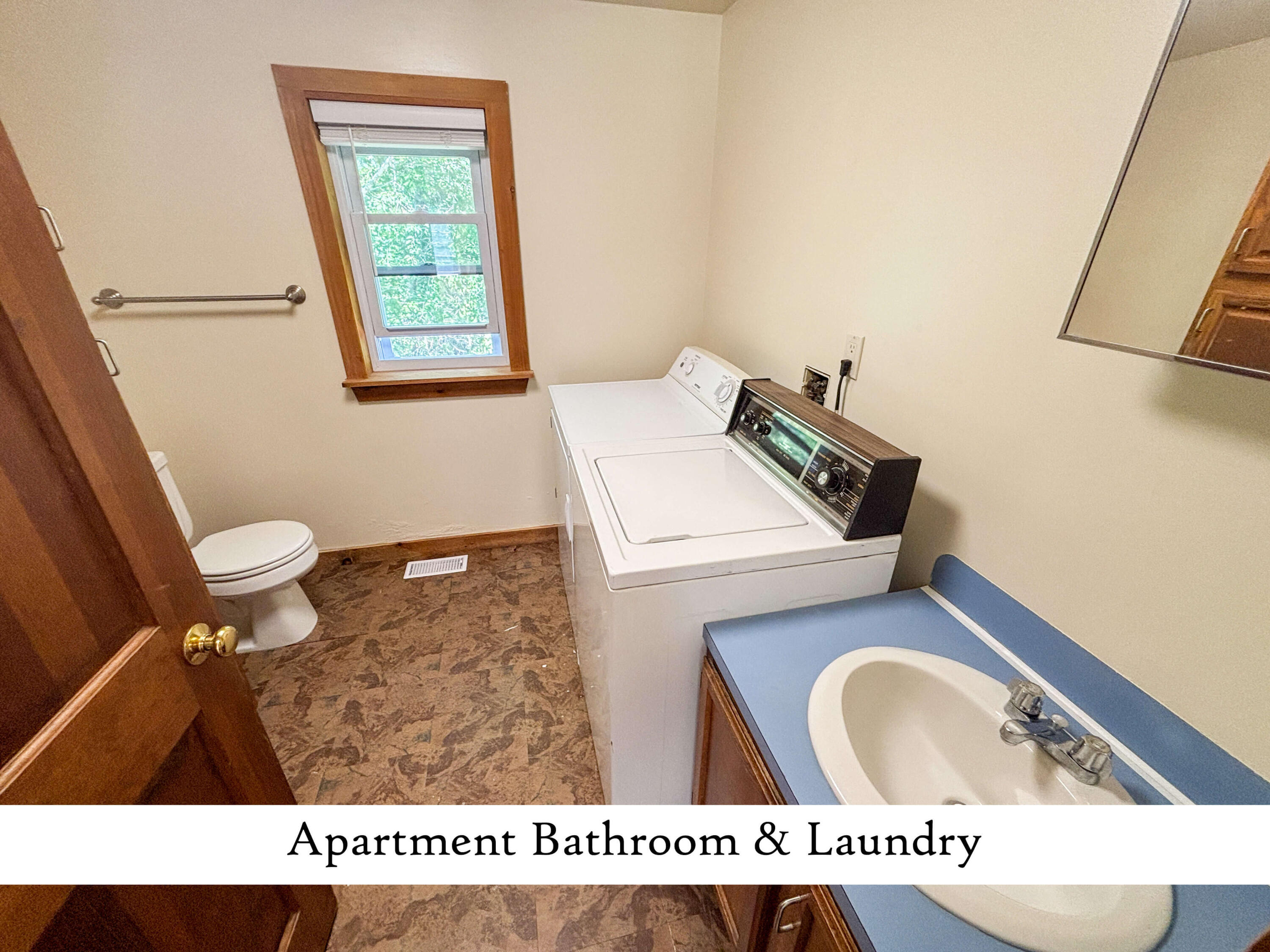 400 East Side Road Sorrento, ME 04677 - Photo 83 of 104 Apartment Bathroom (2), label