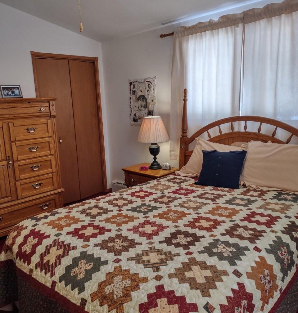 3170 Boyce Drive Rhinelander, WI 54501 - Photo 12 of 24 Gallery Image 12