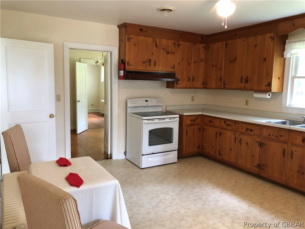 500 River Bend Road West Point, VA 23181 - Photo 15 of 15