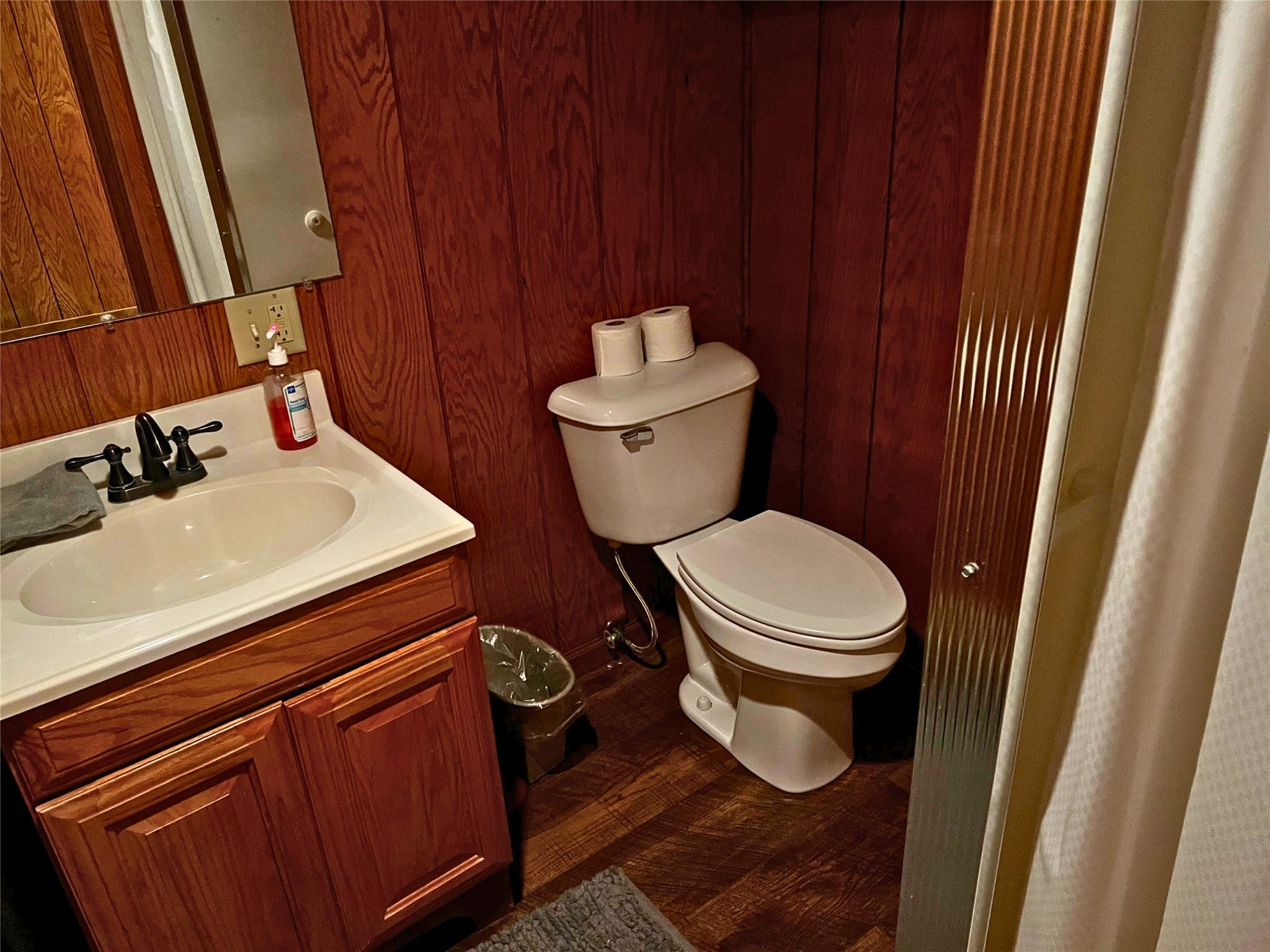 15326 Birchpoint Road, Unit 9 Hayward, WI 54843 - Photo 21 of 41