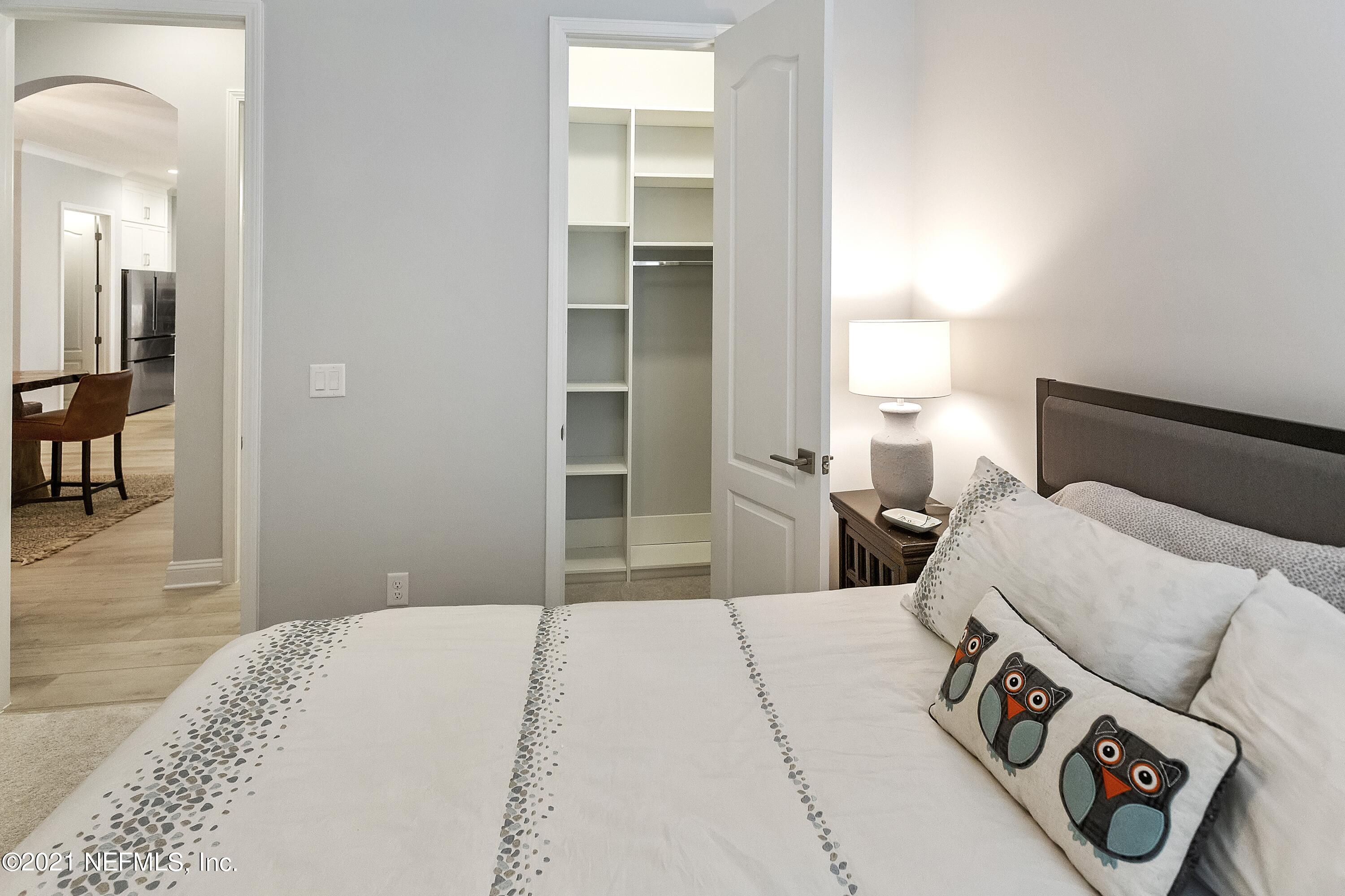 69 Shadow Rdg Trail Ponte Vedra, FL 32081 - Photo 24 of 31 023_Guest Bedroom 2