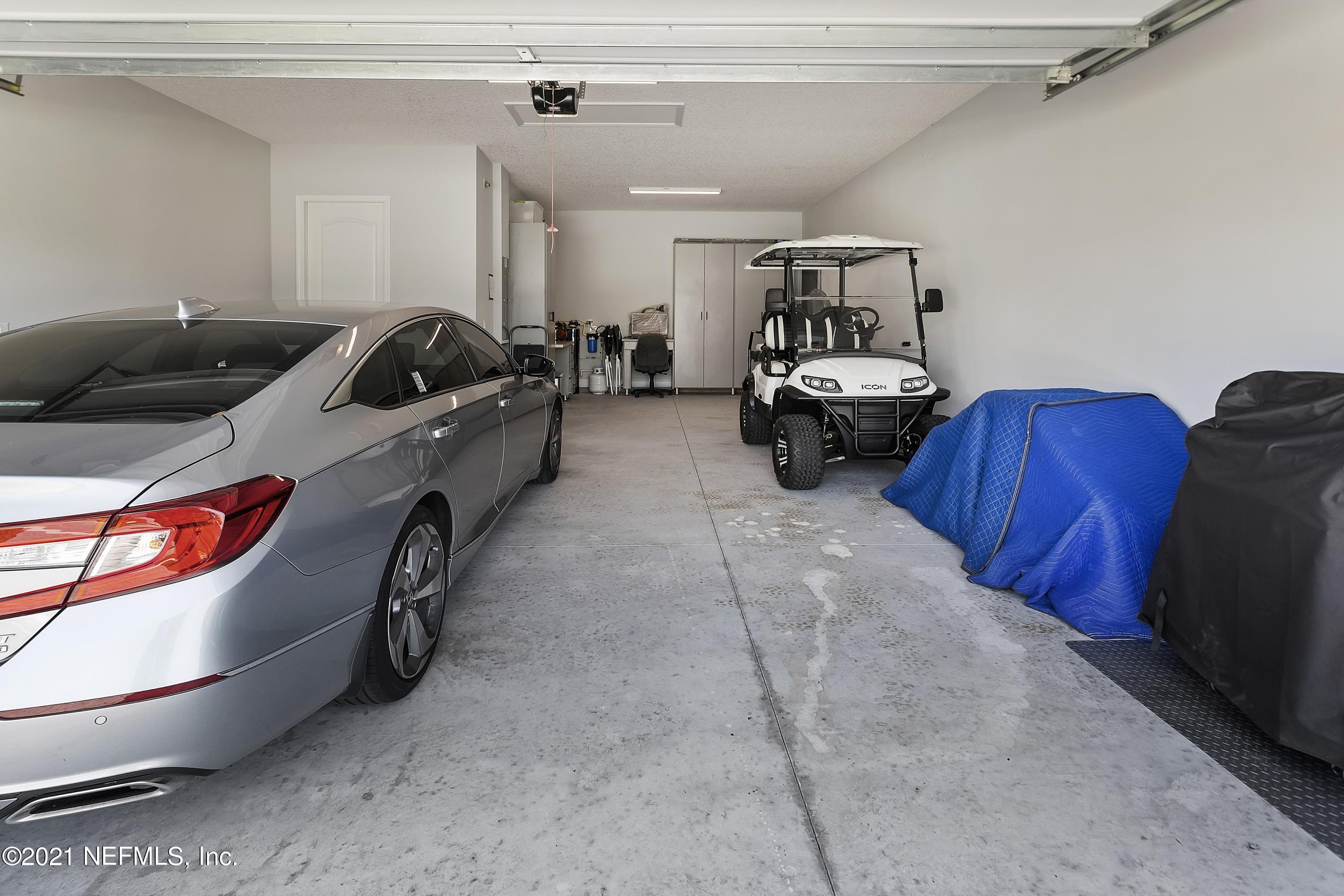 69 Shadow Rdg Trail Ponte Vedra, FL 32081 - Photo 26 of 31 3 car garage
