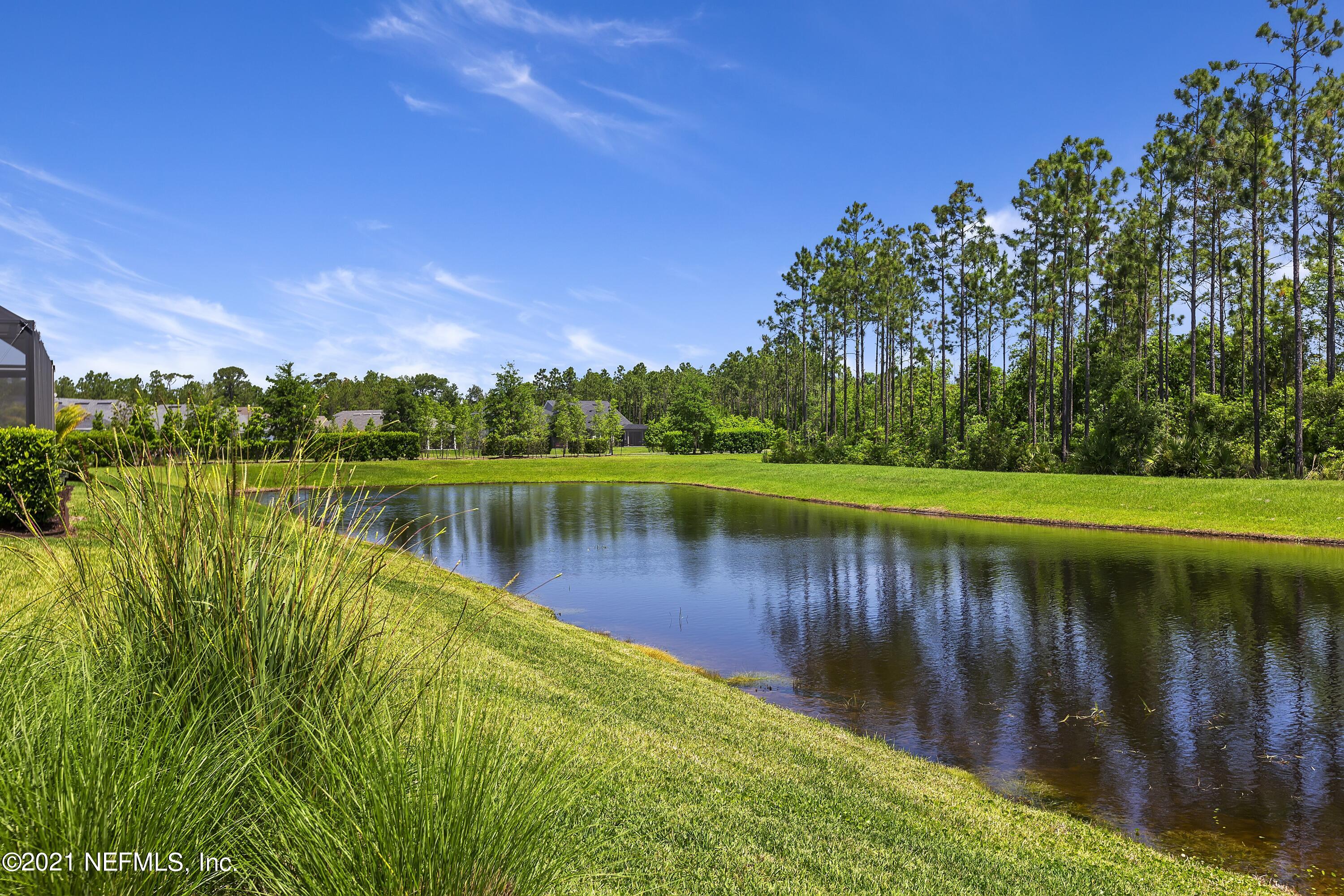 69 Shadow Rdg Trail Ponte Vedra, FL 32081 - Photo 28 of 31 Sparkling views