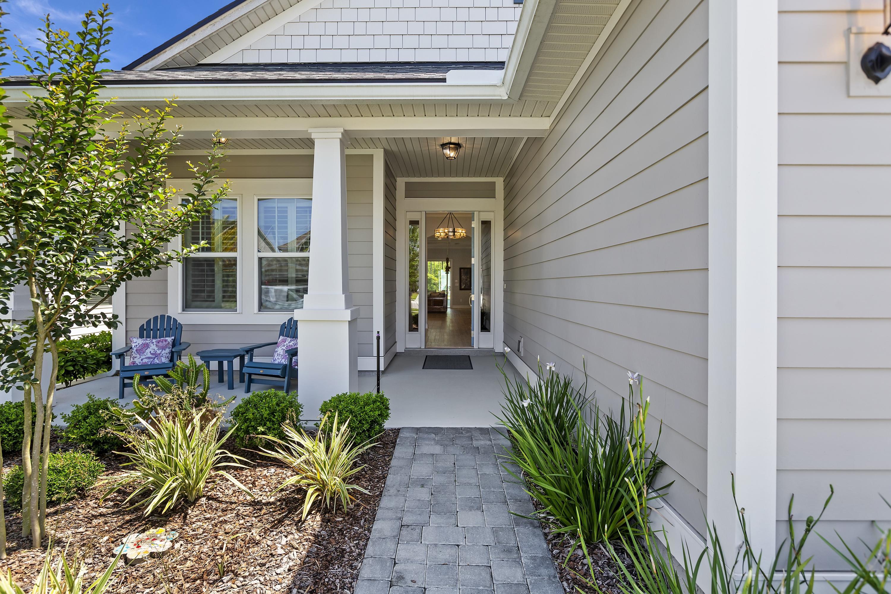 69 Shadow Rdg Trail Ponte Vedra, FL 32081 - Photo 30 of 31 Don't miss out!