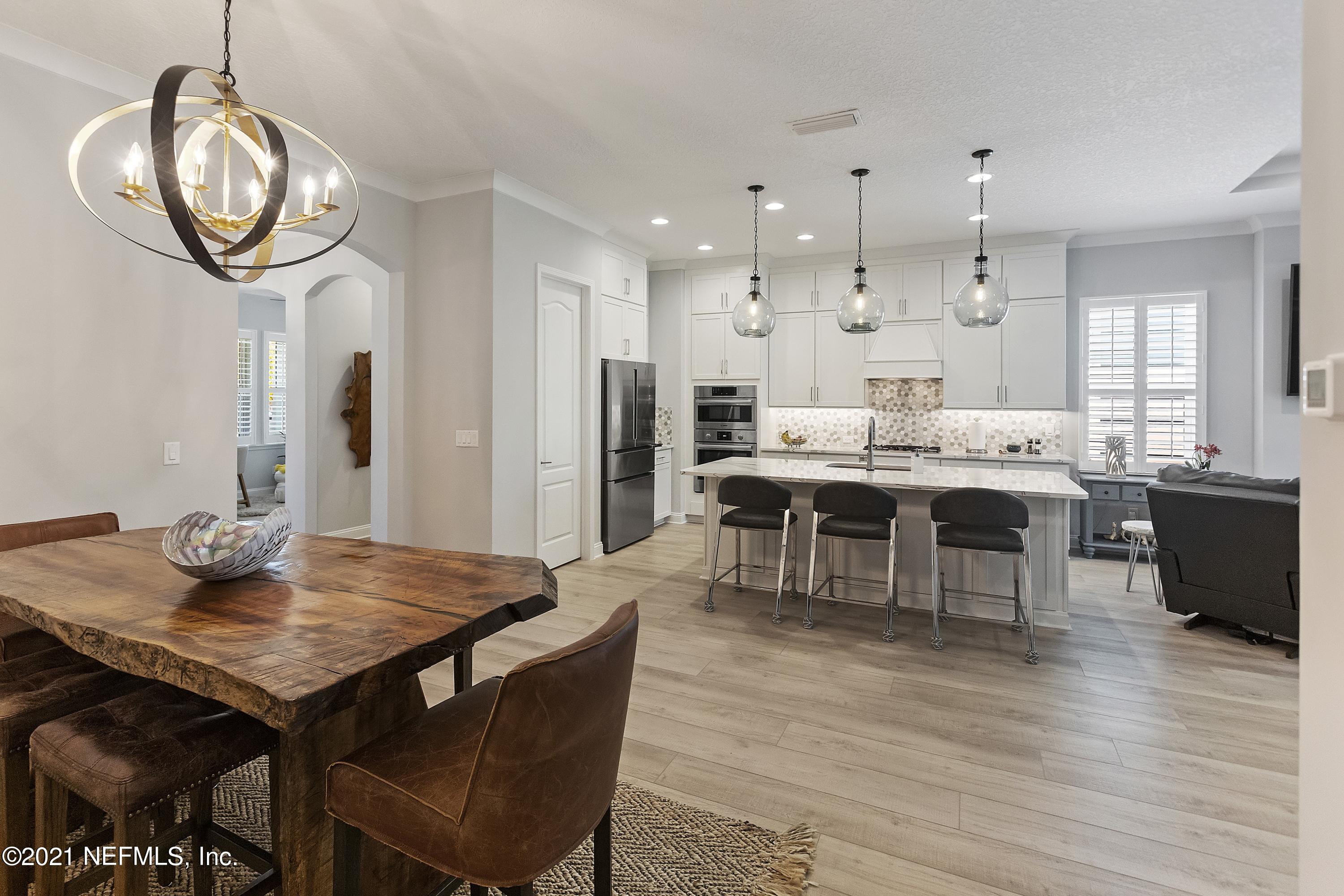 69 Shadow Rdg Trail Ponte Vedra, FL 32081 - Photo 31 of 31 006_Open floor plan