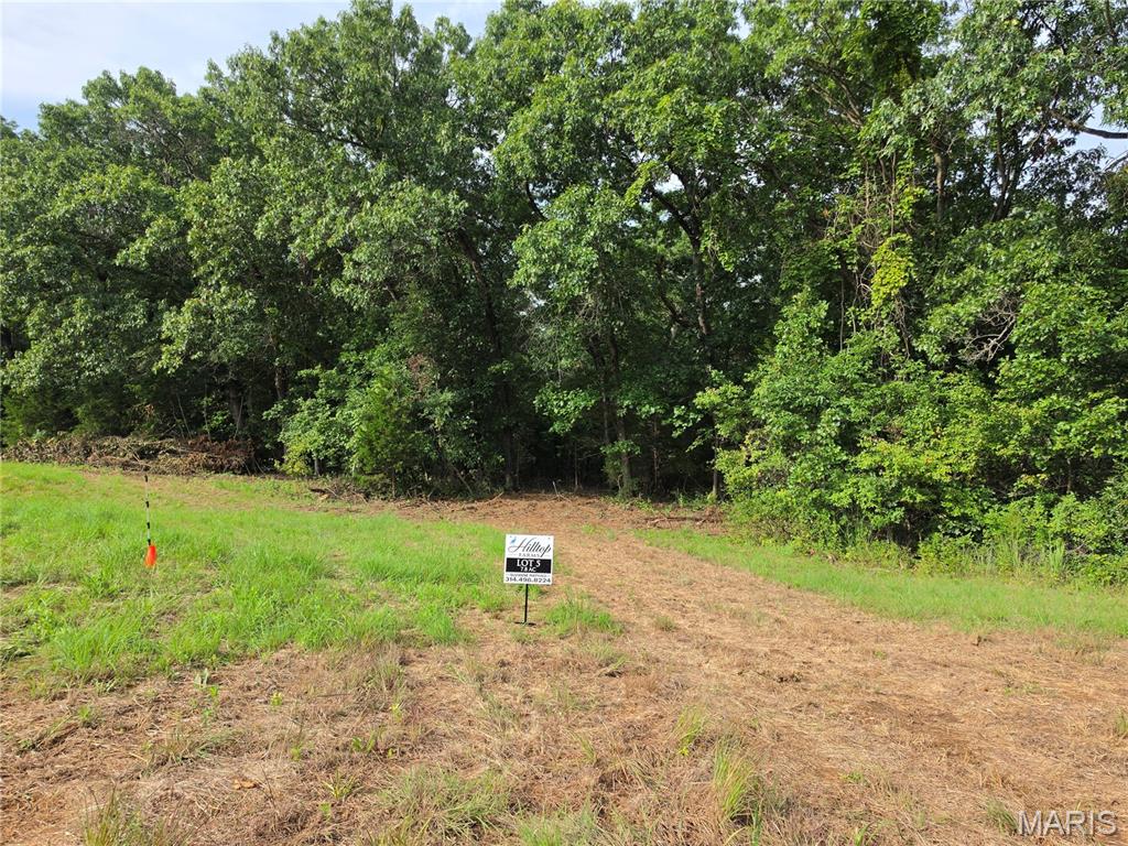 989 Dietrich Road Foristell, MO 63348 - Photo 2 of 10 Gallery Image 2