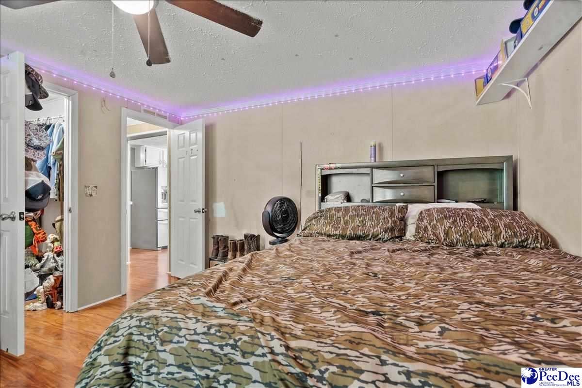 41 New Zion Road Lake City, SC 29560 - Photo 21 of 48 Gallery Image 21
