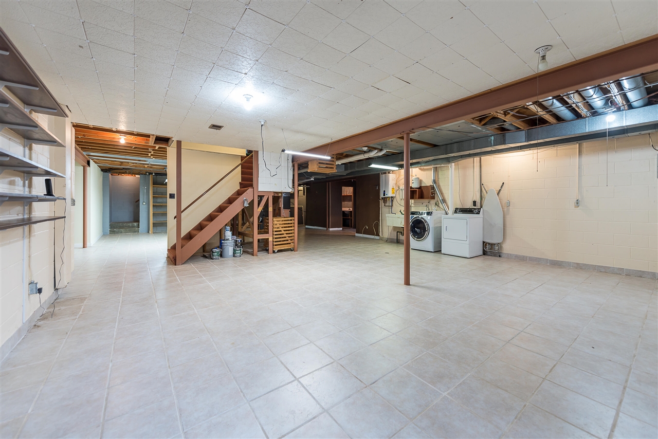 8044 Dexter-Pinckney Road Dexter, MI 48130 - Photo 20 of 46