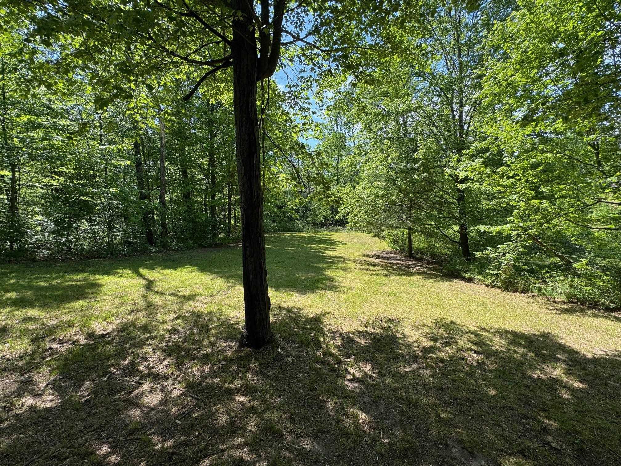 4339 West Oakman Road Harrison, MI 48625 - Photo 22 of 29