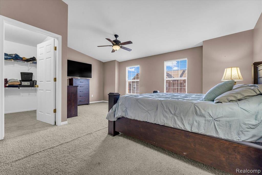 10830 Pardee Road Taylor, MI 48180 - Photo 16 of 28