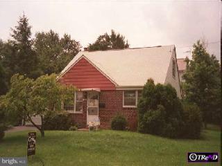 500 Perry Street Ridley Park, PA 19078 - Photo 1 of 1 Gallery Image 1