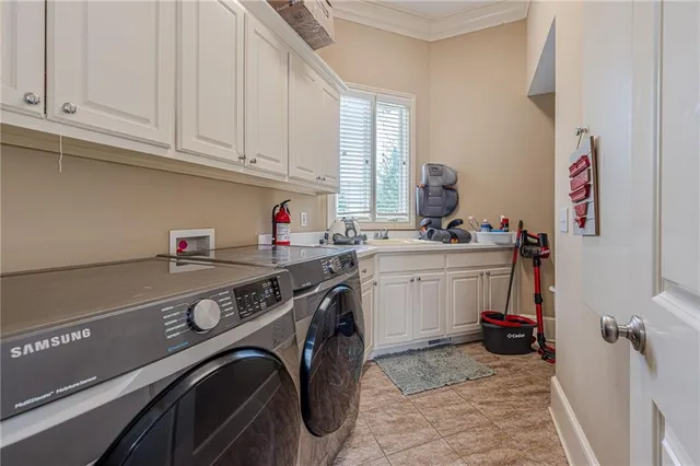 $1,650,000 | 3262 Ashmore Hall Drive, Marietta, GA 30062