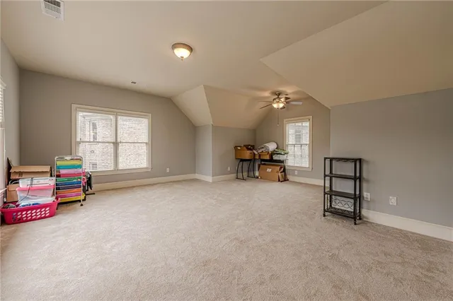 $1,650,000 | 3262 Ashmore Hall Drive, Marietta, GA 30062