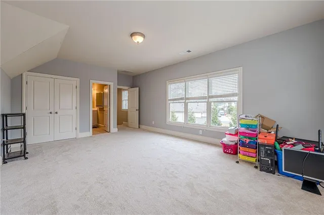 $1,650,000 | 3262 Ashmore Hall Drive, Marietta, GA 30062