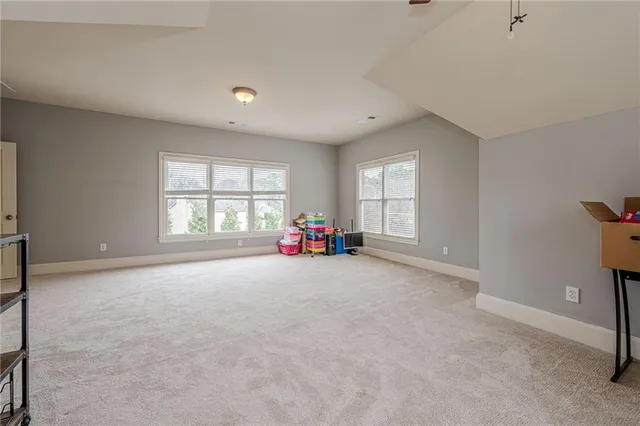 $1,650,000 | 3262 Ashmore Hall Drive, Marietta, GA 30062