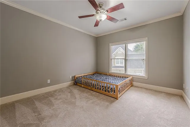 $1,650,000 | 3262 Ashmore Hall Drive, Marietta, GA 30062