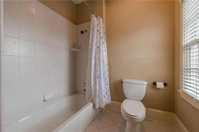 $1,650,000 | 3262 Ashmore Hall Drive, Marietta, GA 30062