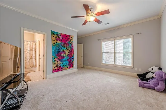 $1,650,000 | 3262 Ashmore Hall Drive, Marietta, GA 30062