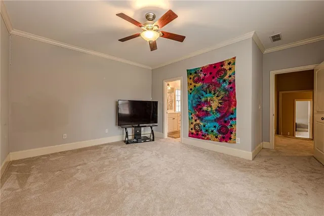 $1,650,000 | 3262 Ashmore Hall Drive, Marietta, GA 30062