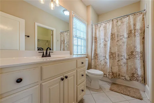 $1,650,000 | 3262 Ashmore Hall Drive, Marietta, GA 30062